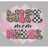 Mother's Day-MM 6407